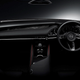 Illustration for article titled Mazda Kai Concept: If The Next Mazda 3 Looks This Good We Should Throw A Party